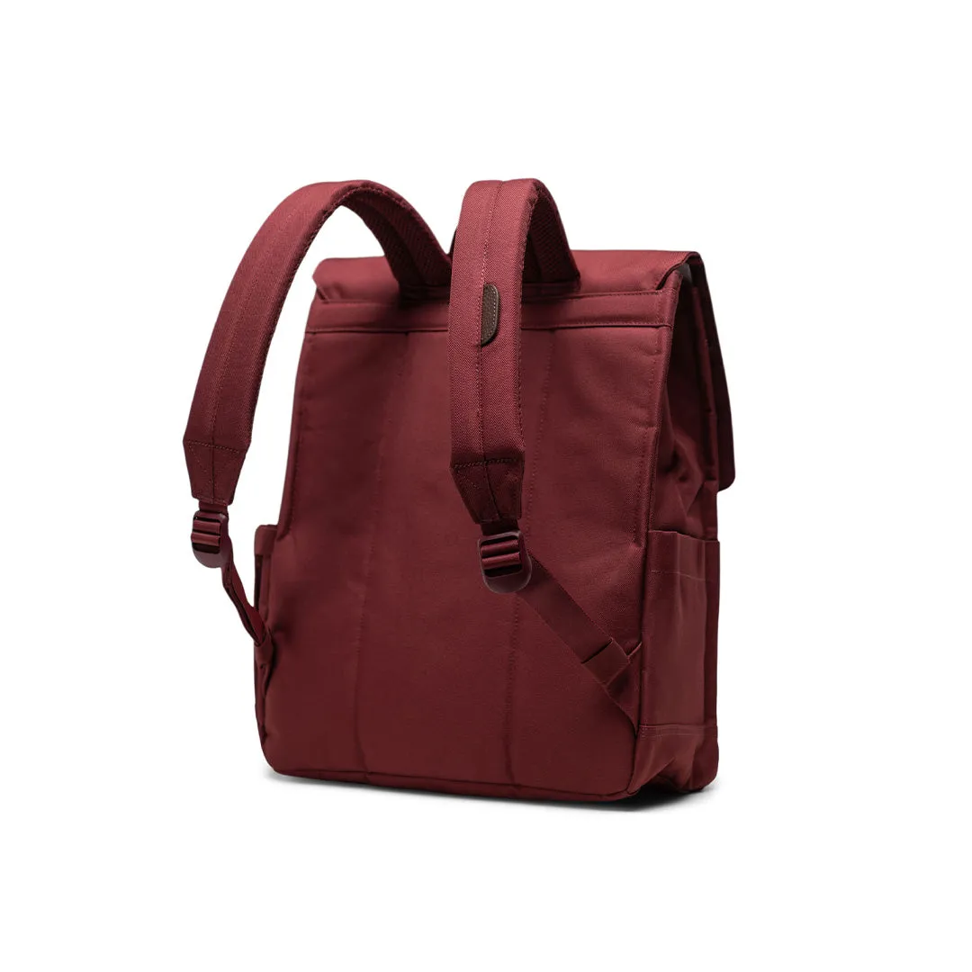 City Backpack - 16L