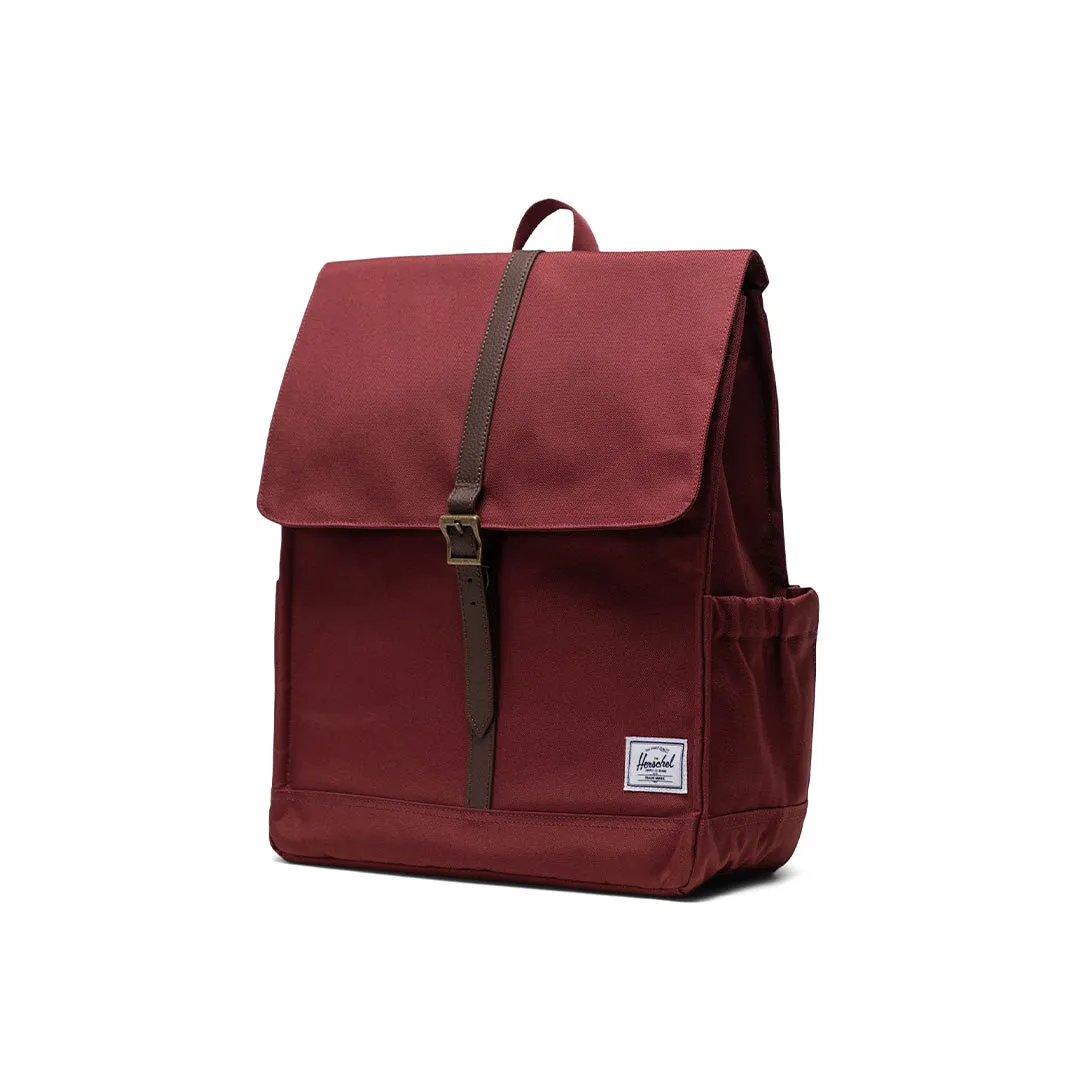 City Backpack - 16L