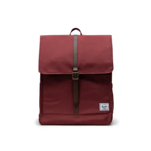City Backpack - 16L