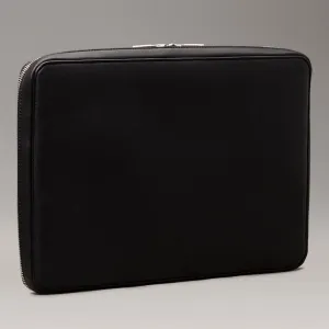 Ck Sleek Folio