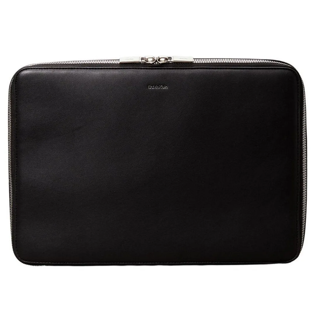 Ck Sleek Folio