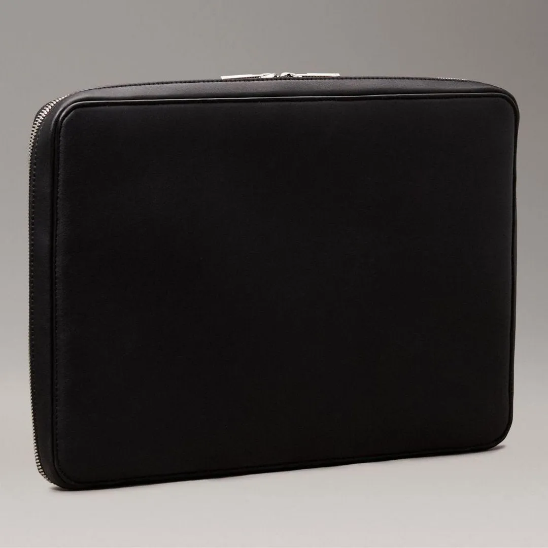 Ck Sleek Folio