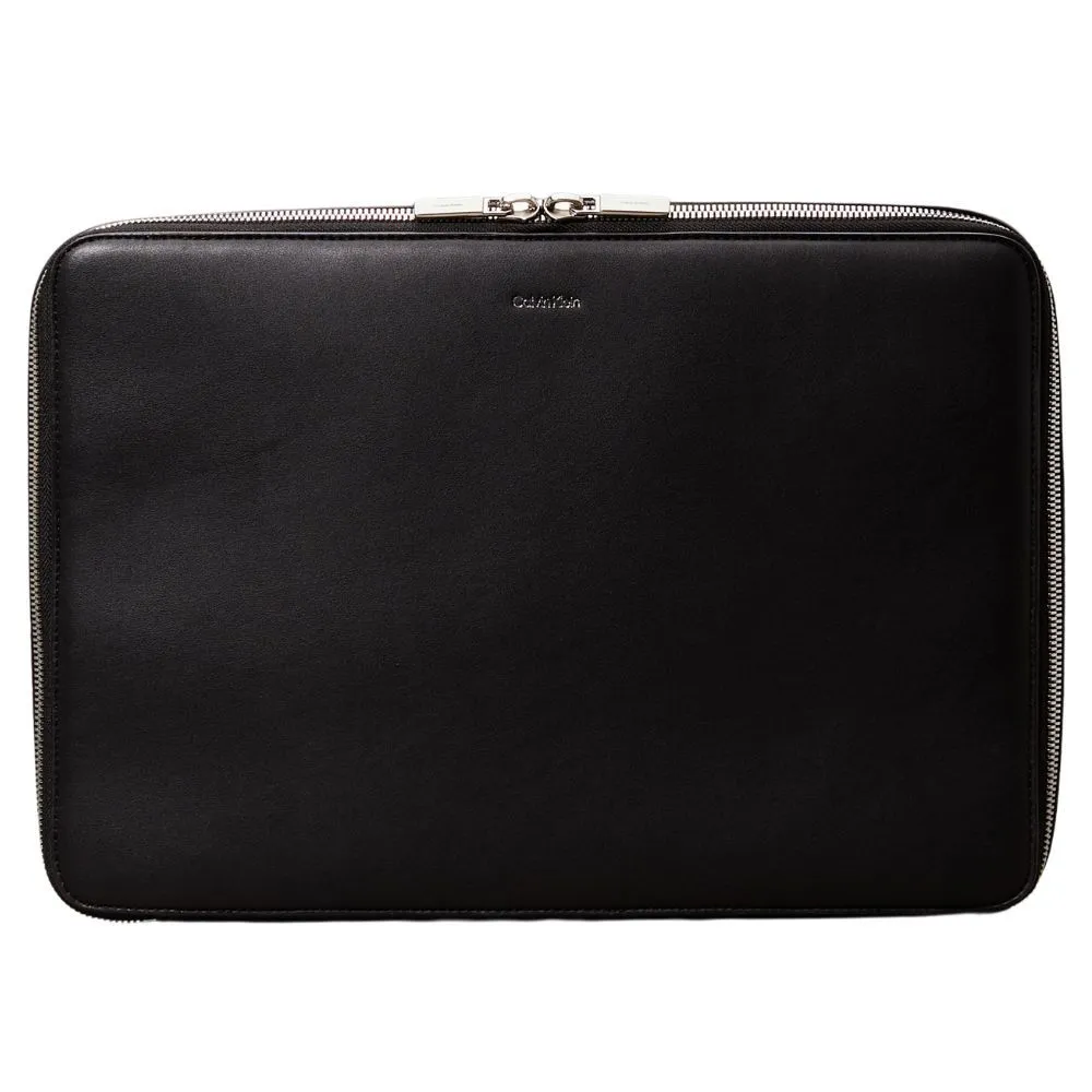 Ck Sleek Folio