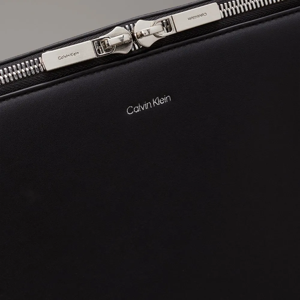 Ck Sleek Folio