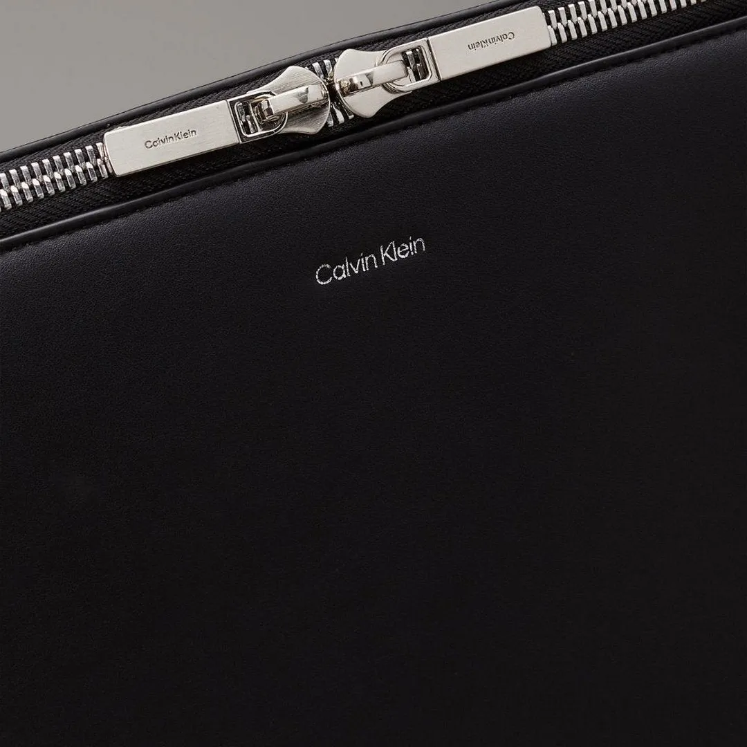 Ck Sleek Folio
