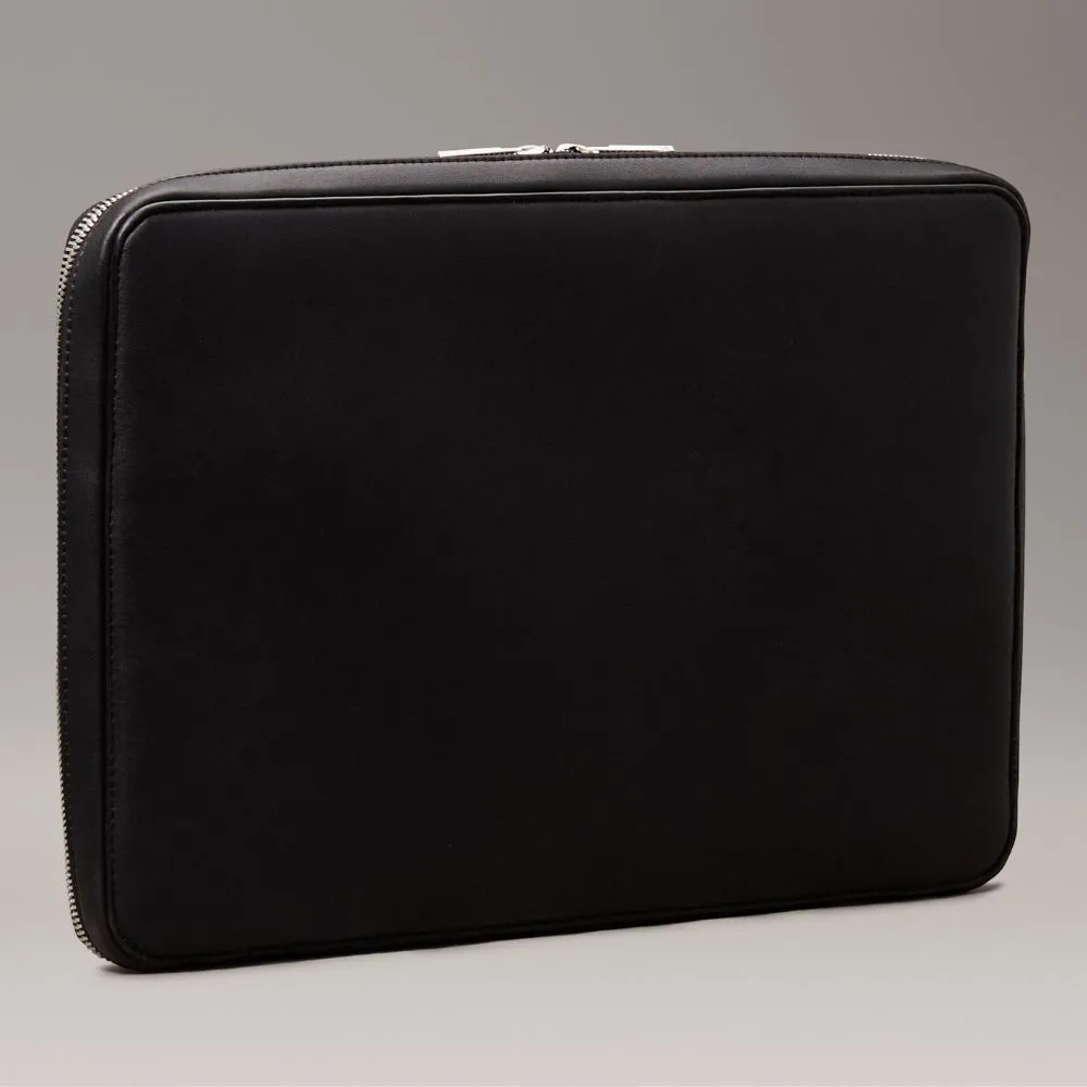 Ck Sleek Folio