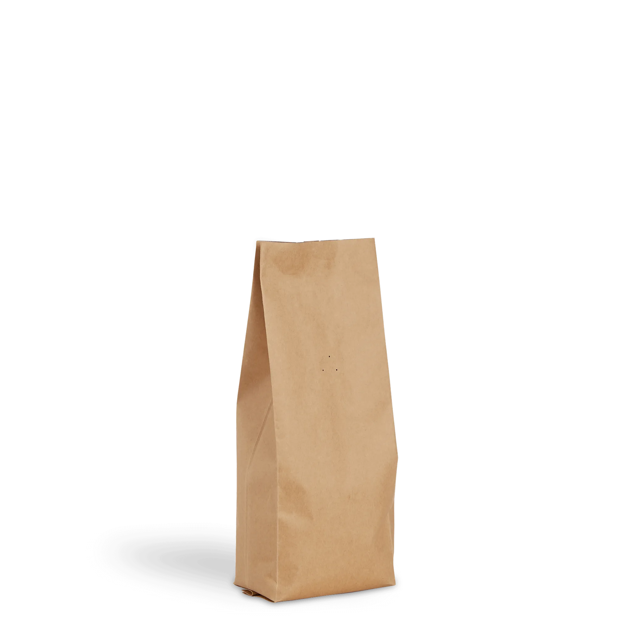Clearance Side Gusset Bags