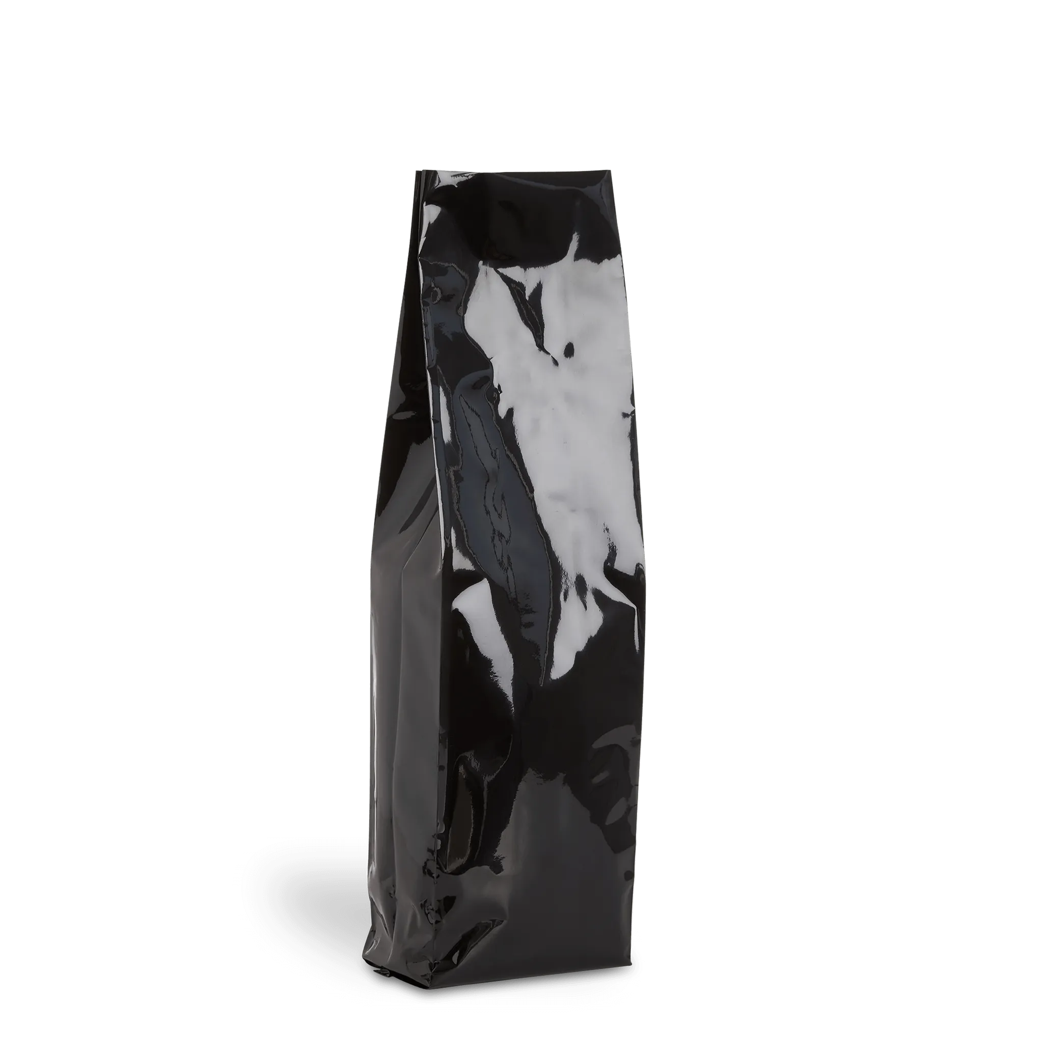 Clearance Side Gusset Bags