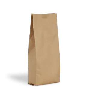 Clearance Side Gusset Bags