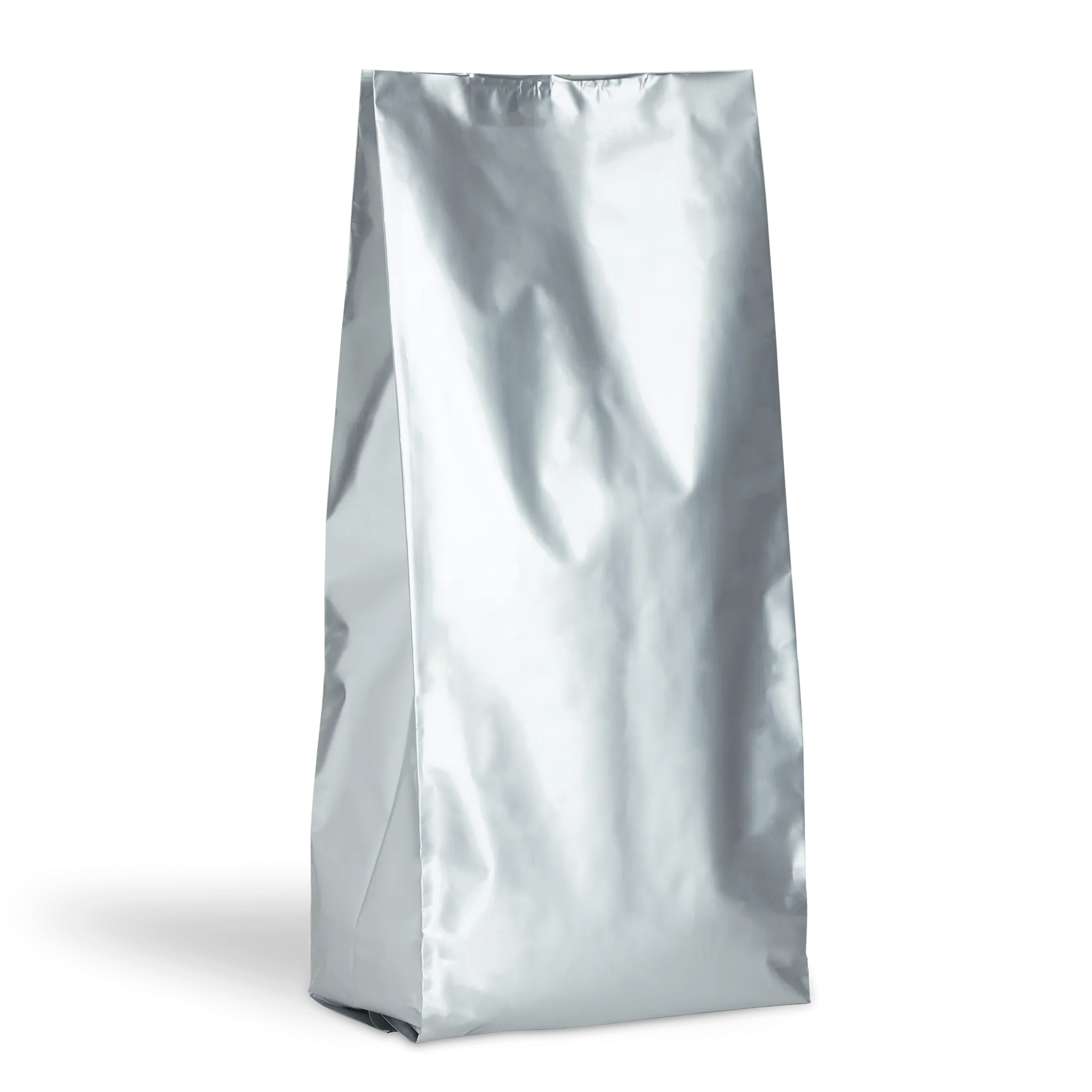 Clearance Side Gusset Bags