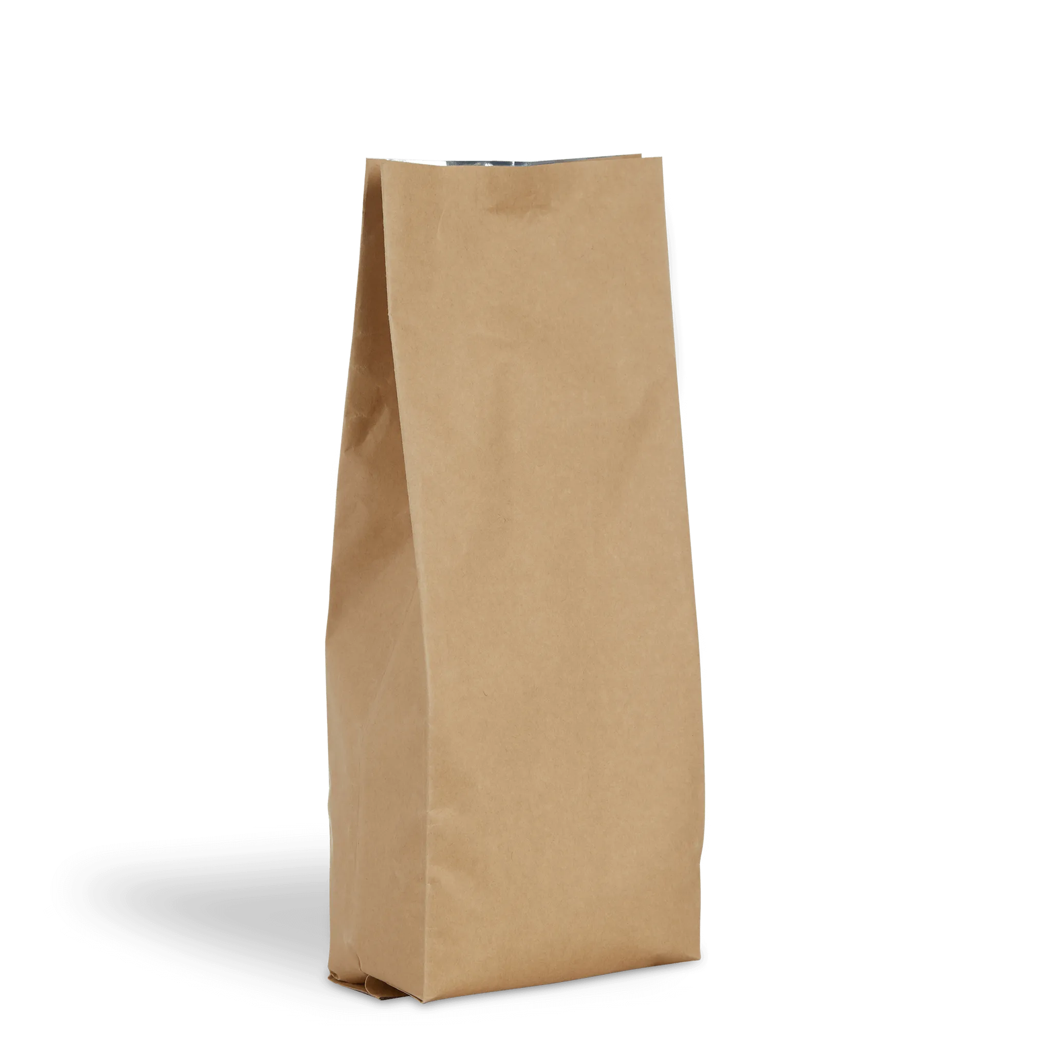 Clearance Side Gusset Bags
