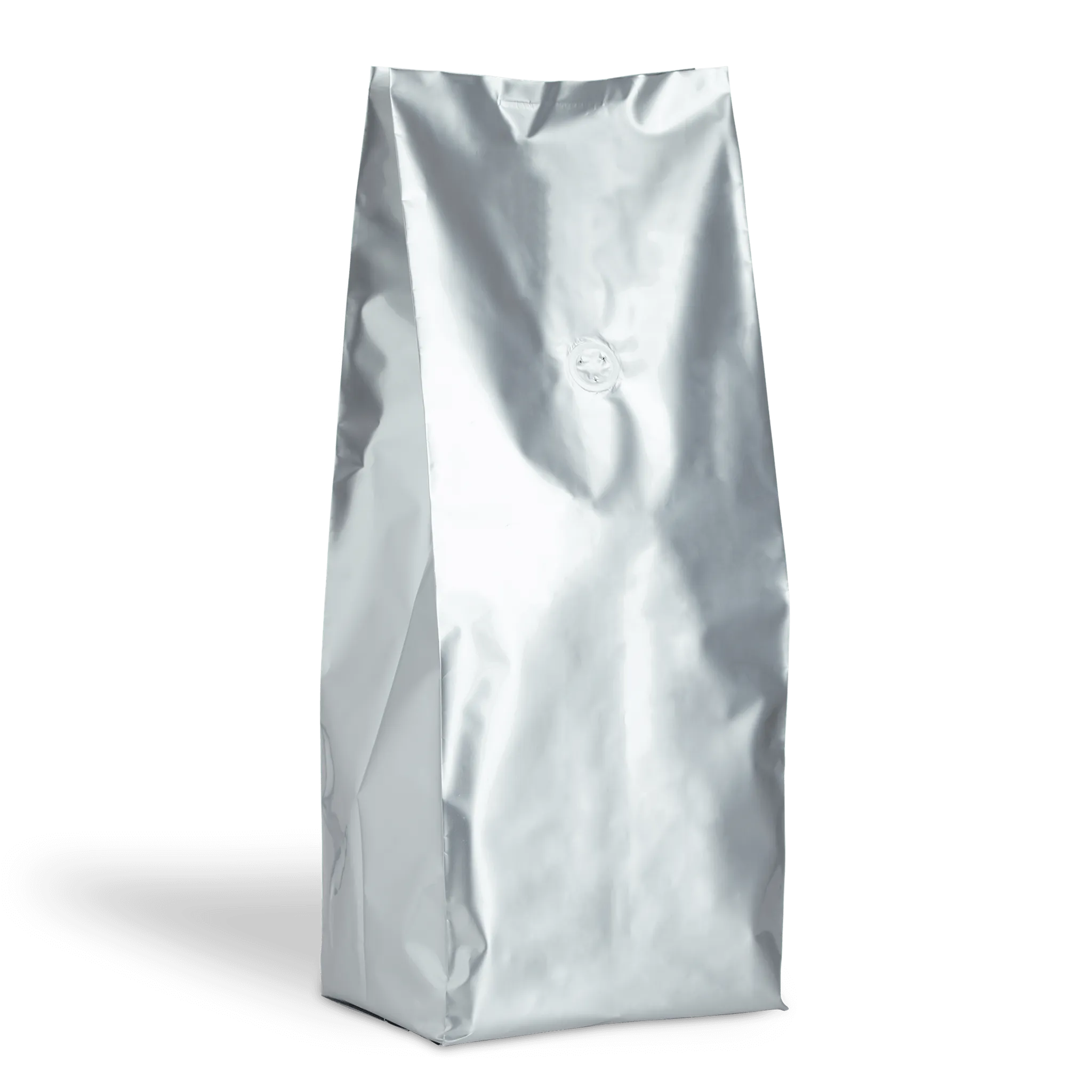 Clearance Side Gusset Bags
