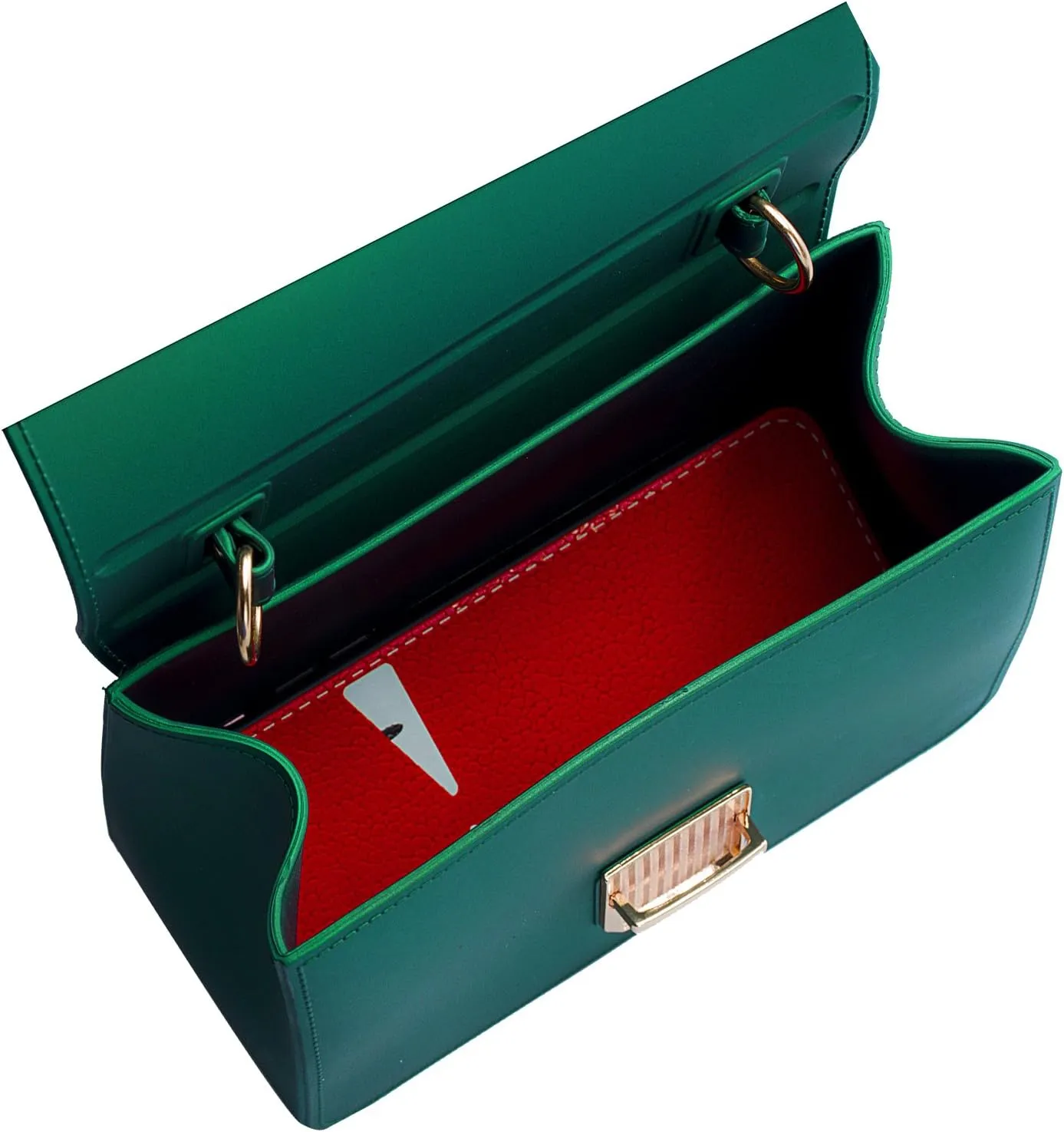 Clutch Purses for Women Jelly Small Crossbody Bags Formal Evening Bags Top Handle Purses for Women Mini Tote Bag