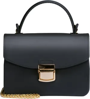Clutch Purses for Women Jelly Small Crossbody Bags Formal Evening Bags Top Handle Purses for Women Mini Tote Bag
