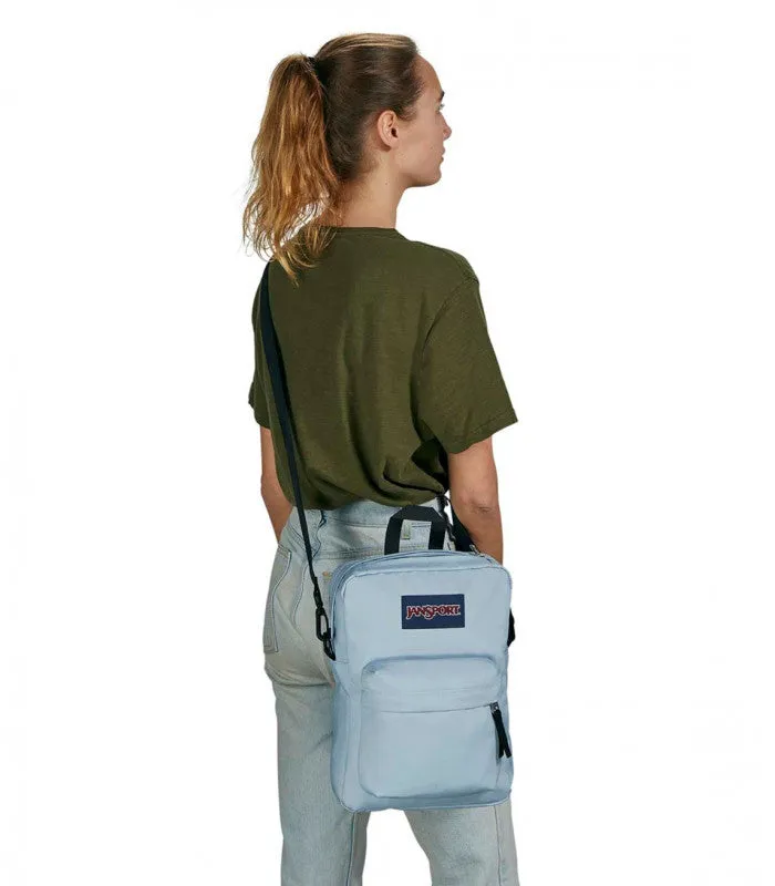 Colfax Crossbody