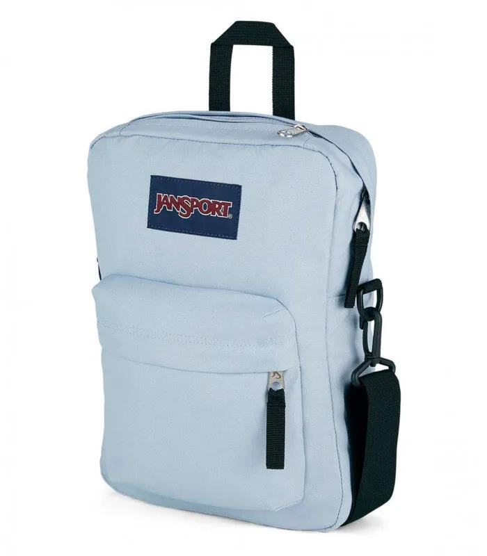 Colfax Crossbody