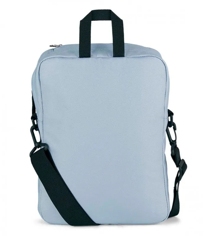 Colfax Crossbody