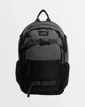 COMBAT OG PACK