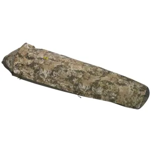 CONTOUR BIVY KHAKI