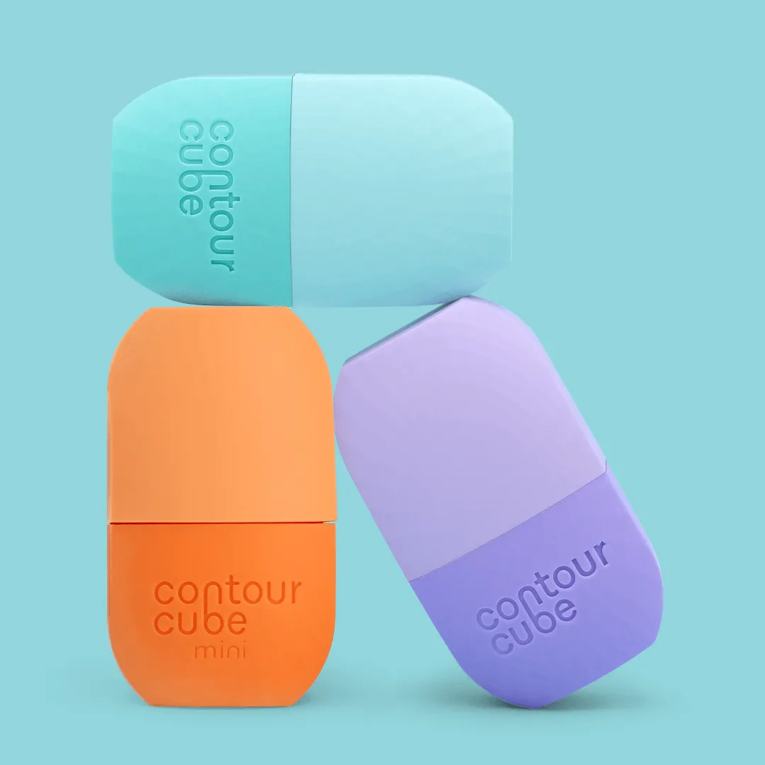 Contour Crew