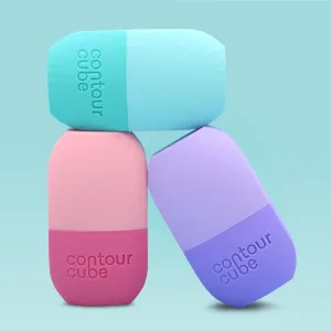 Contour Crew