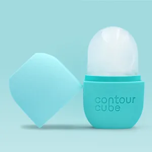 Contour Cube Mint - Online