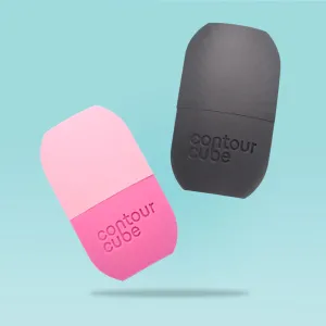 Couple Cubes