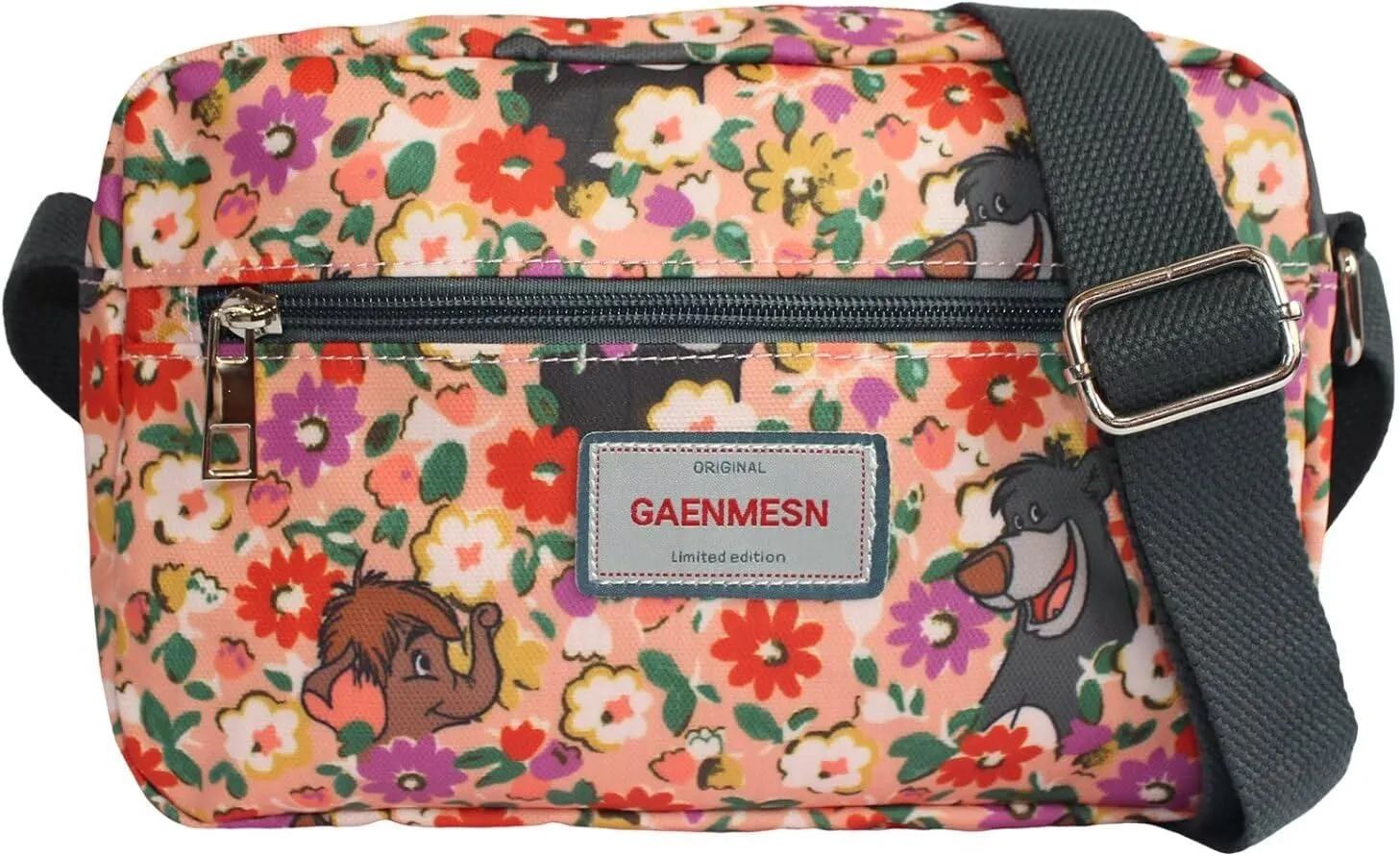 Cross body Bags for Women Lightweight Mini Crossbody Bags Everyday Bag Small Purses Travel Shoulder Bag Ladies Handbags