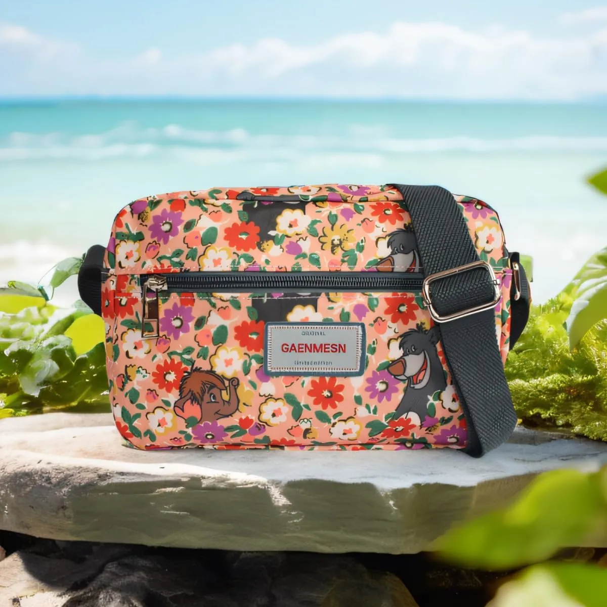 Cross body Bags for Women Lightweight Mini Crossbody Bags Everyday Bag Small Purses Travel Shoulder Bag Ladies Handbags