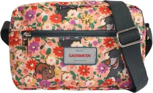 Cross body Bags for Women Lightweight Mini Crossbody Bags Everyday Bag Small Purses Travel Shoulder Bag Ladies Handbags
