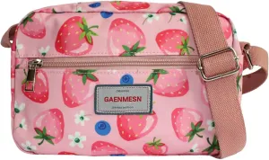 Cross body Bags for Women Lightweight Mini Crossbody Bags Everyday Bag Small Purses Travel Shoulder Bag Ladies Handbags