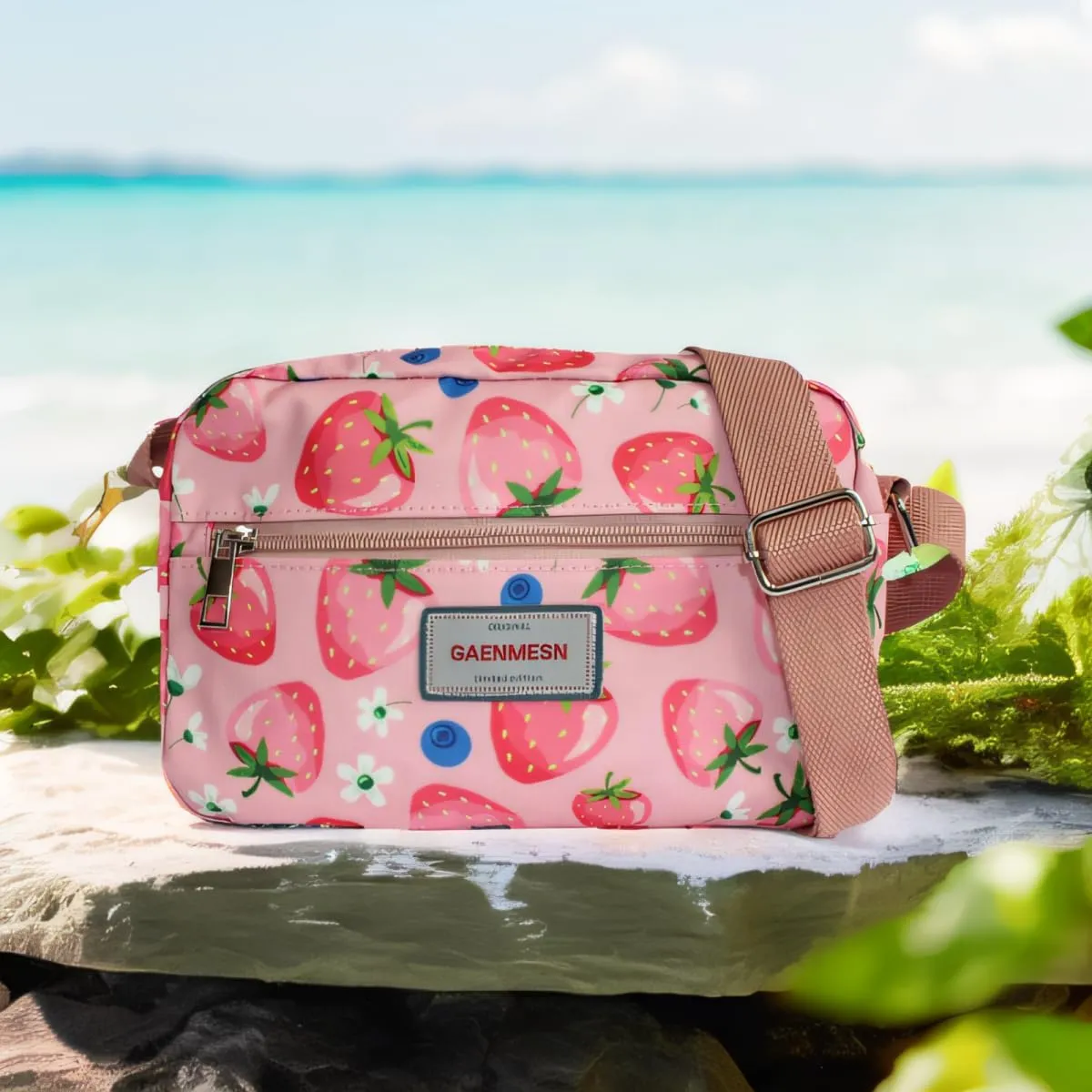 Cross body Bags for Women Lightweight Mini Crossbody Bags Everyday Bag Small Purses Travel Shoulder Bag Ladies Handbags