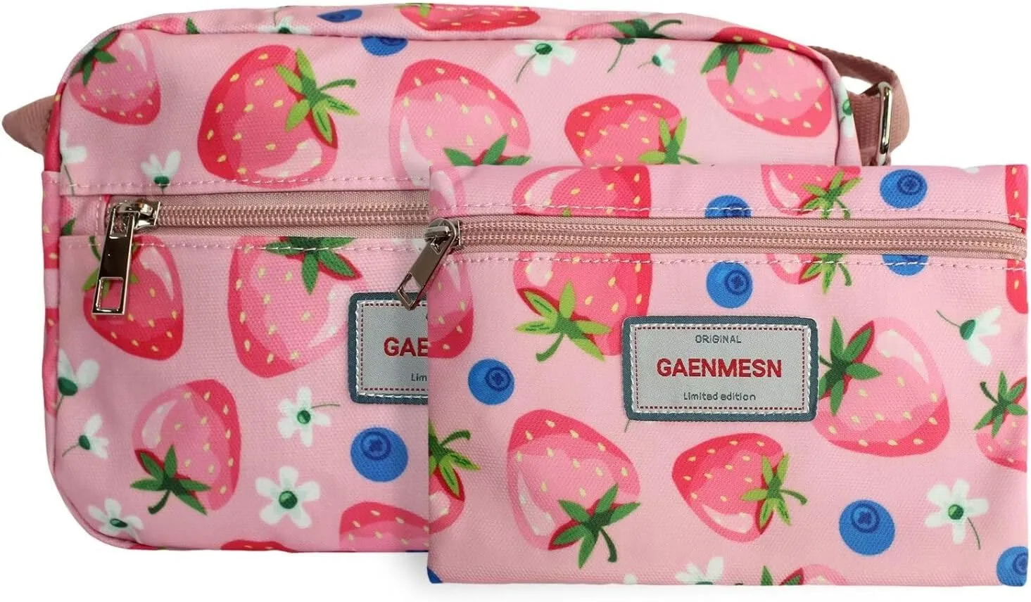 Cross body Bags for Women Lightweight Mini Crossbody Bags Everyday Bag Small Purses Travel Shoulder Bag Ladies Handbags
