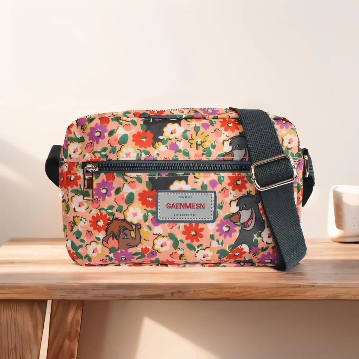 Cross body Bags for Women Lightweight Mini Crossbody Bags Everyday Bag Small Purses Travel Shoulder Bag Ladies Handbags
