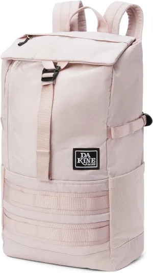 Dakine June Backpack 25L - Burnished Lilac, One Size