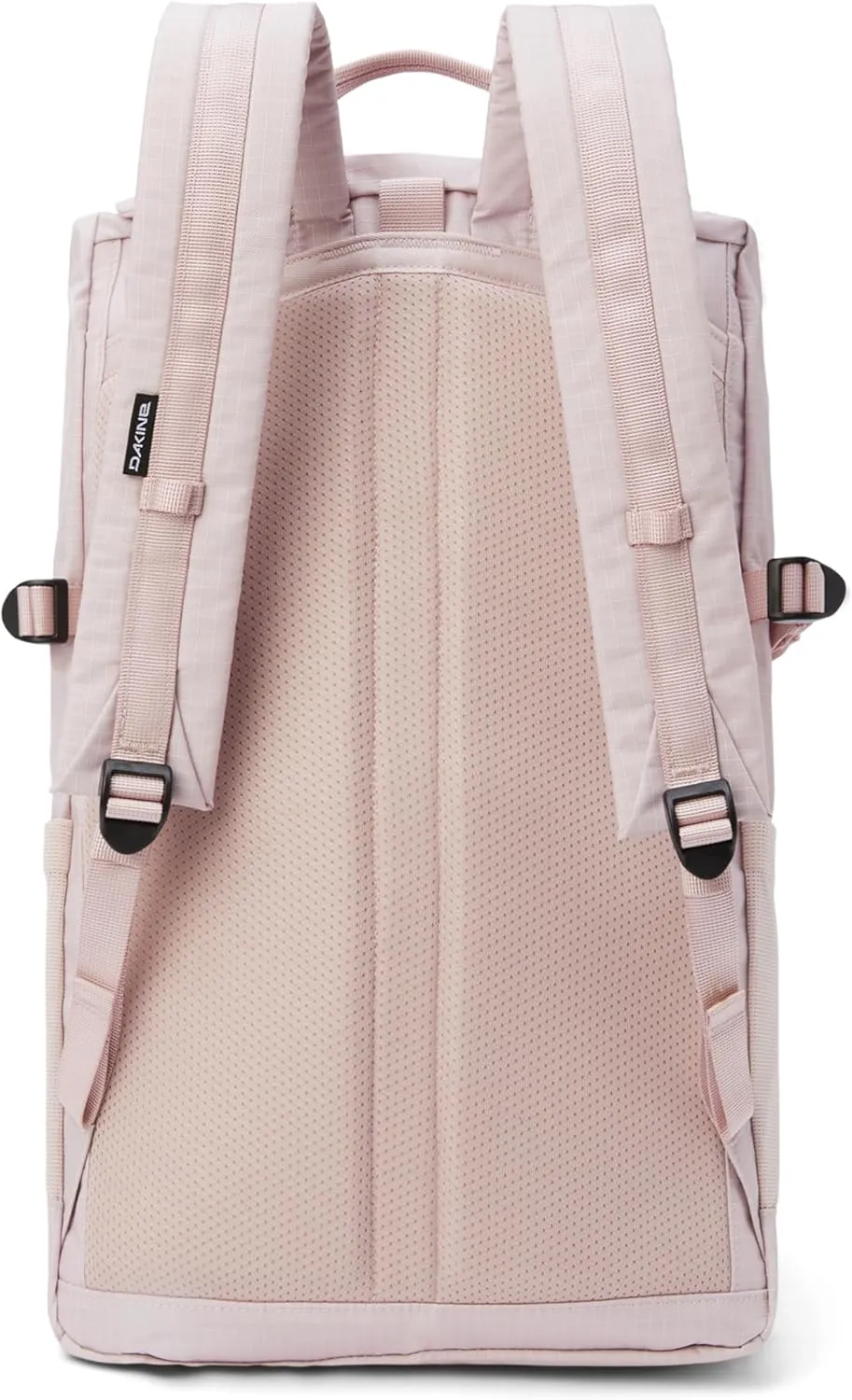 Dakine June Backpack 25L - Burnished Lilac, One Size