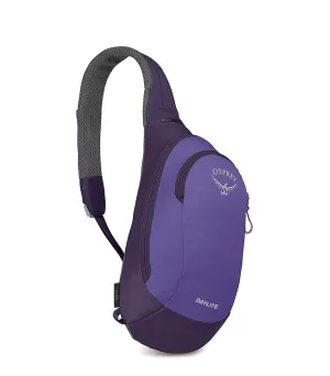 Daylite Sling Bag