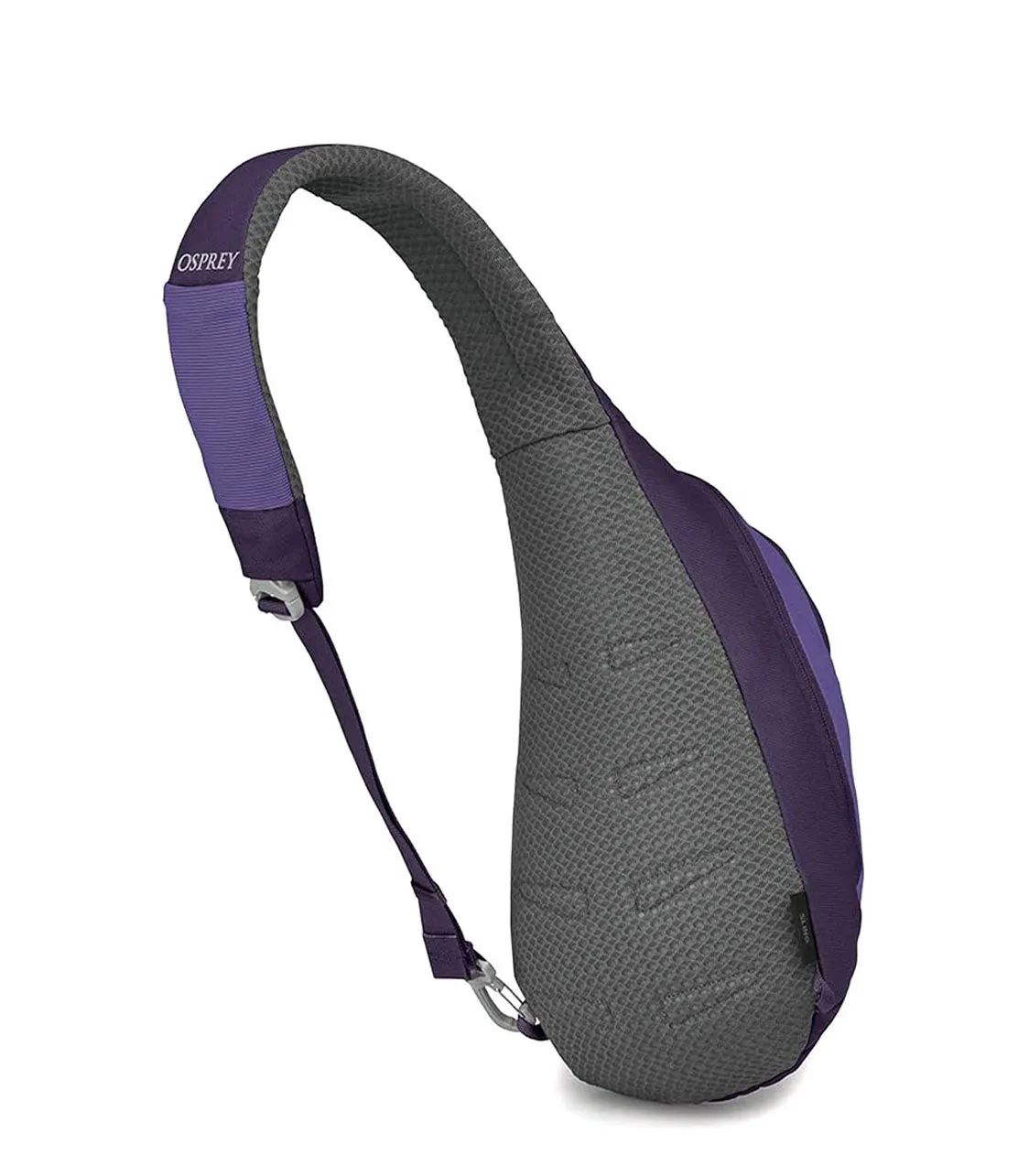 Daylite Sling Bag