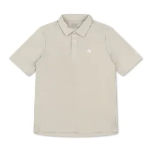 DB Stone Polo