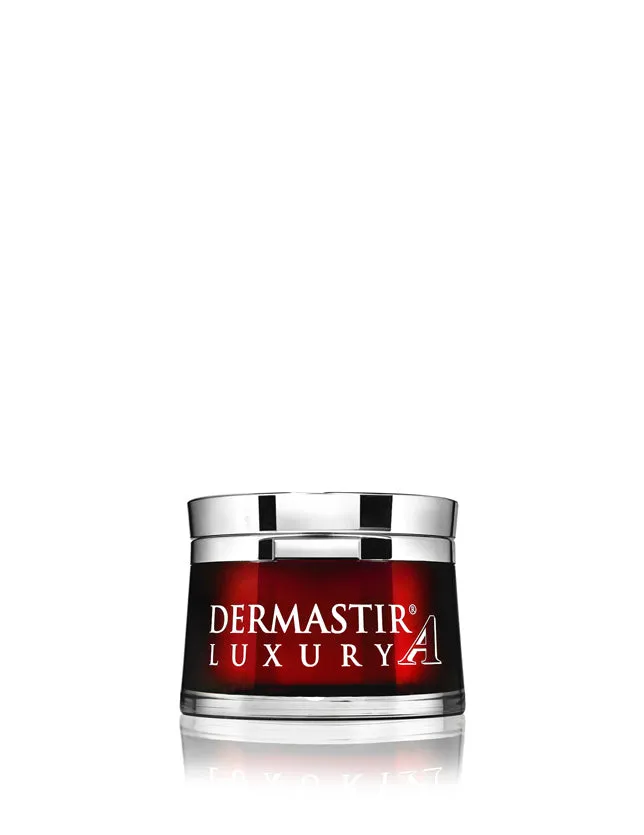 Dermastir Twister Eye&Lip Contour