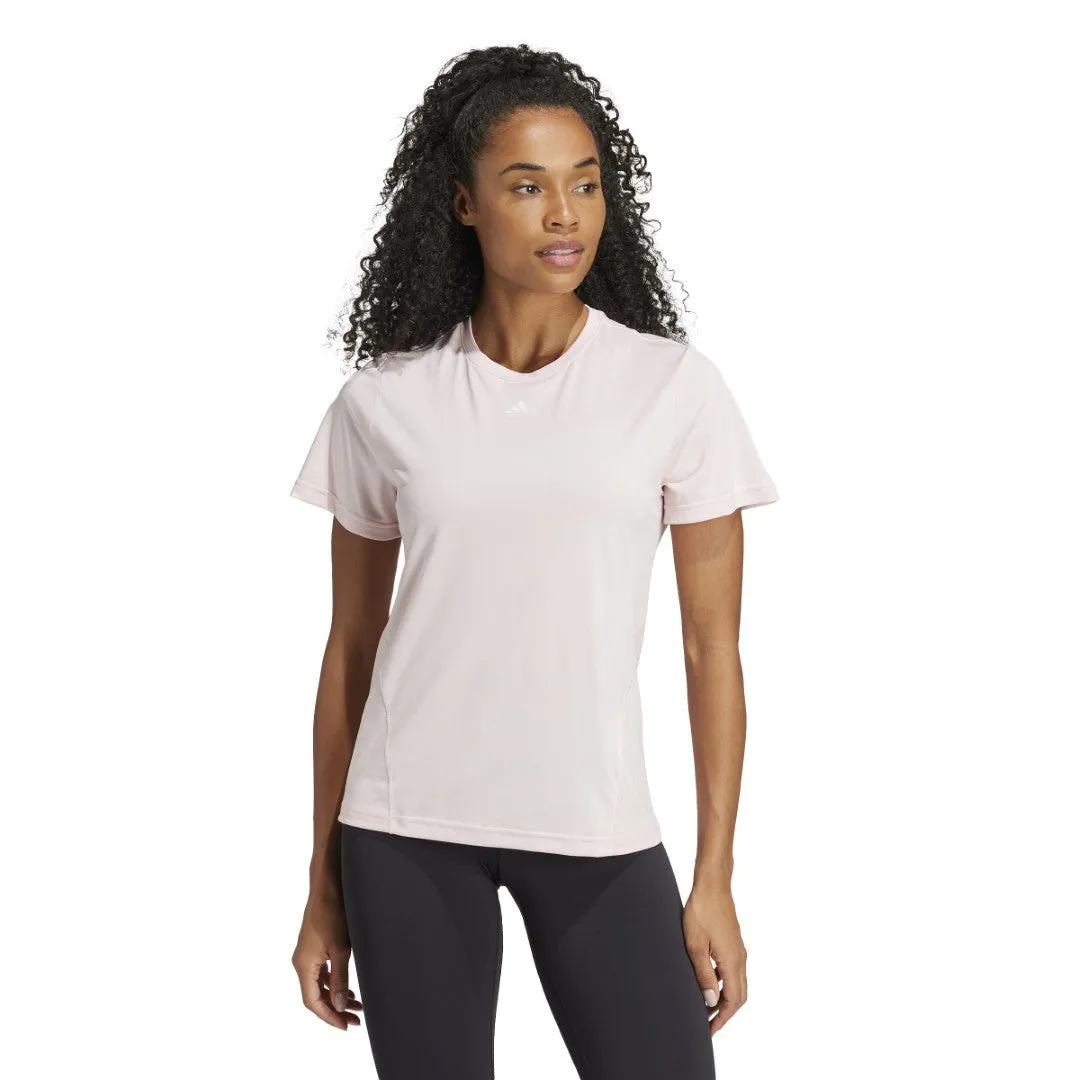 Designed for Training T-Shirt
