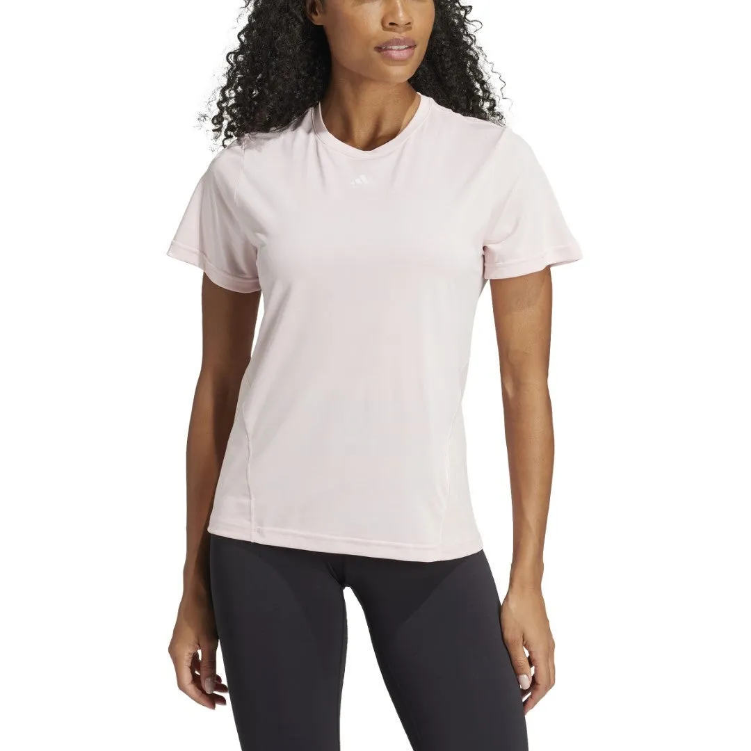 Designed for Training T-Shirt