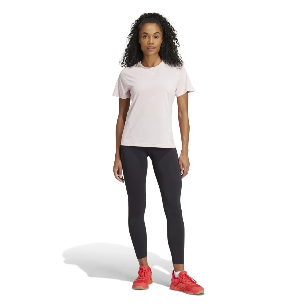 Designed for Training T-Shirt