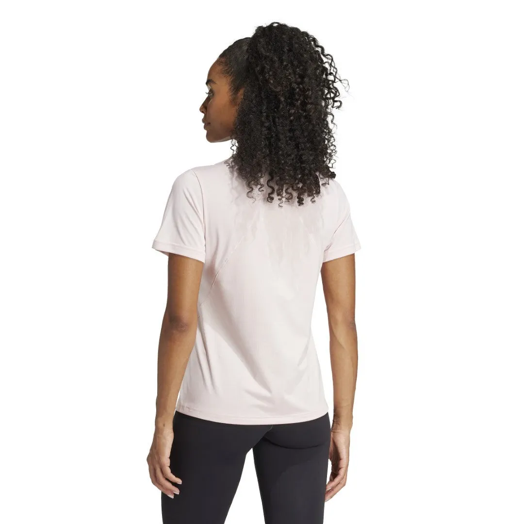 Designed for Training T-Shirt