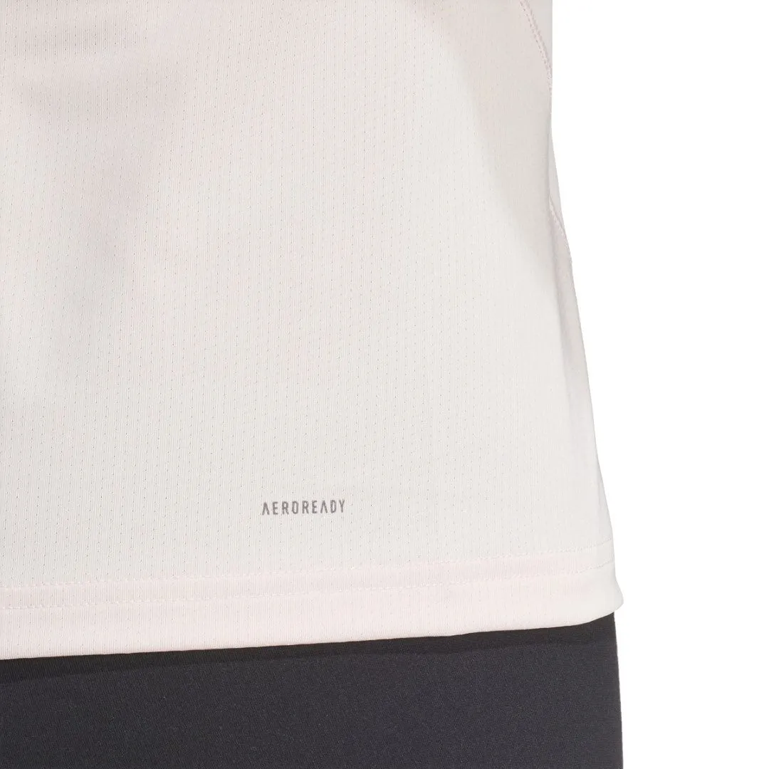Designed for Training T-Shirt