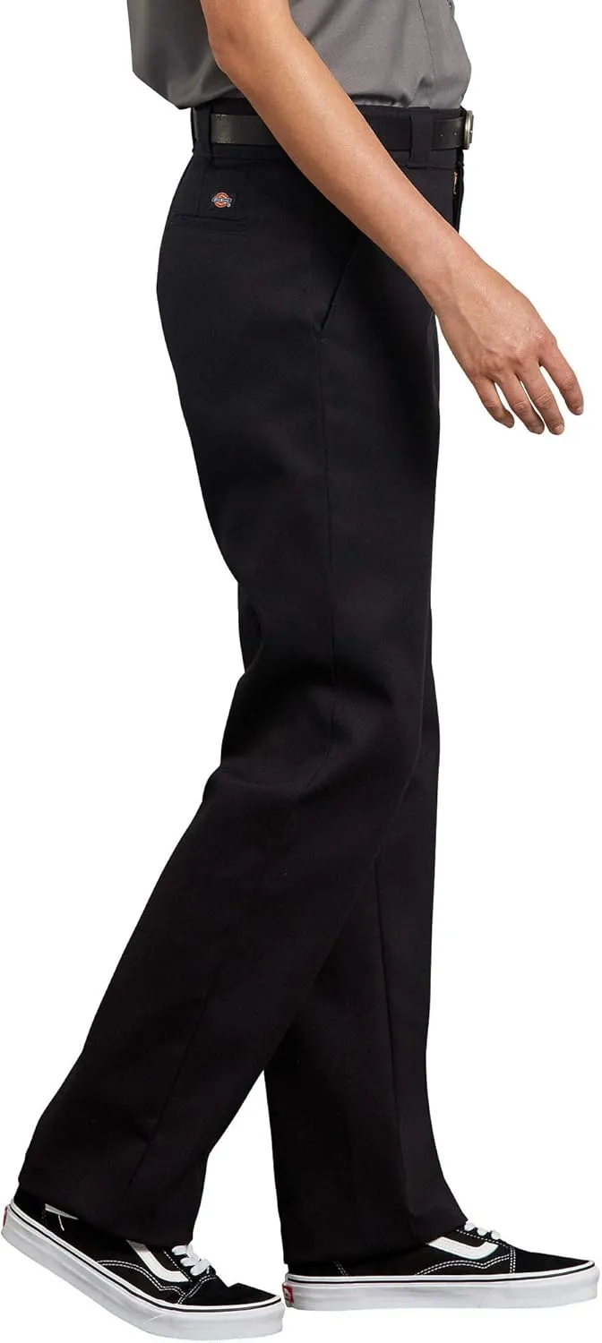 Dickies Women's Flex Original Fit Work Pants