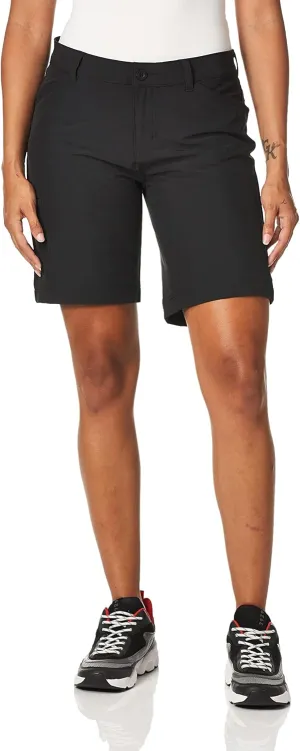 Dickies Women's Stretch Performance Short