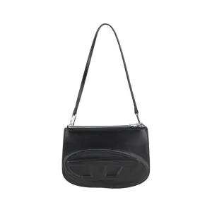 Diesel 1dr Twin Shoulder Bag