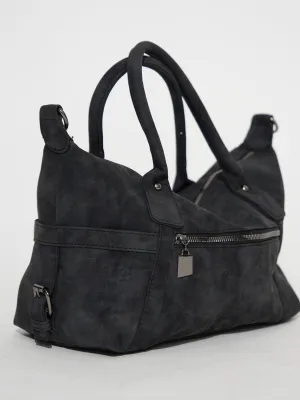 Dione | Sleek Daily Carry