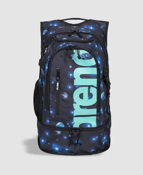 Dryland Bags